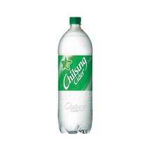 칠성 탕비실 업소용 식당용 PC방 칠성사이다 스파클링 음료 탄산음료 캔음료수 청량음료 1.5L 12개, 22세트