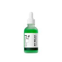 디퍼앤디퍼 마데케어 진정 앰플 55ml(재생 세라마이드 판테놀 티트리 시카 에센스 세럼)