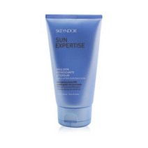 스킨도어 프레쉬 애프터 썬 에멀전 150ml/5.1oz