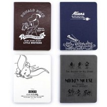 12000 썬스타 PU다이어리 만년다이어리 월간 주간 노트, 랜덤