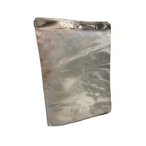 펀칭 PP폴리백, 300개