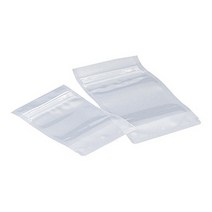일본직발송 10. 코쿠고 세이니치 척 부착 라미네이트 스탠드 팩 라미집 스탠드 팩 NY 타입(LZ) LZ-10 50장, One Size_Y 타입 LZ LZ-10, One Size_Y 타입 LZ LZ-10, Y 타입 LZ LZ-10