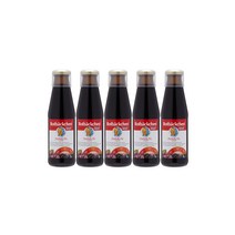 Rotbackchen 바이탈 이뮨 450ml 5개 독일제품