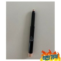 3CE 아이 글린트 MOONPIE 1개