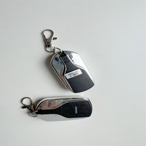 전동킥보드 전기스쿠터 KUGOO-G-부스터/G2 프로 36v-48v 전기 스쿠터 액세서리 개조된 알람 무선 원격 컨, 한개옵션0