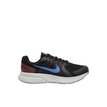 [해외]나이키 NIKE 남성S RUN SWIFT 2 RUNNING SHOE - BLACK