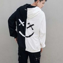 20대 30대 학생 데일리 모자 티셔츠 겨울 패션 코디 긴팔 저렴한 보세 새학기