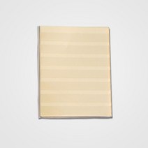 수도문화사 앨범내지 종합모음전 우표 지폐수집, 7단10매