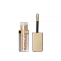 스틸라 매그니피센트 메탈 글리터 글로우 리퀴드 아이섀도우 (원더러스트)