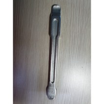 타이어 레버 주걱 헤라 (대)