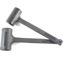 편한손 납볼망치 KSH-800 105mm_(1EA)