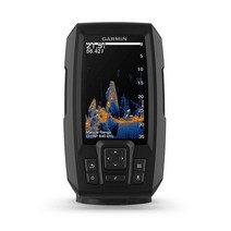 Garmin 스트라이커 비비드 4CV 10cm (010 02550 00)152153, STRIKER Vivid 4cv_4 Inch