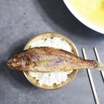 [쇼핑엔티] [궁중요리이수자 김하진의 추천!!]김하진의 제주 참굴비 대장대 60미, 없음