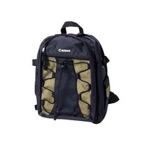 캐논 정품 백팩 9246 카메라 배낭가방, 단품