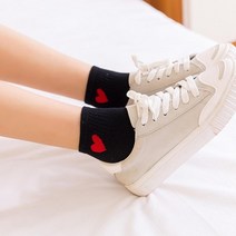 레트로룩 청바지코디 여성 검정양말 꾸안꾸룩 댄디스타일 정장룩 포인트삭스 캠핑룩