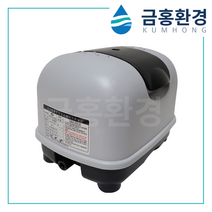 정화조 에어펌프 브로워 60리터 동양사 DY-60 오수처리시설 블로워 브로와, 1개