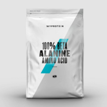 마이 프로틴 베타 알라닌 250 g