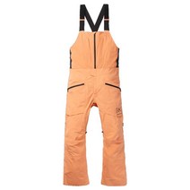 Burton 레이스 슈트 Ak Goretex Freebird