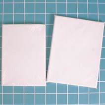 STNY_캔버스 천 액 자F-7 나무자 천자 그림그리는천자 그리는자 만들기자 자 그리기자 목재자 우드자, this☆특대