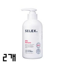 탈모샴푸 탈모예방 탈모완화 두피 비듬 케어 예방 지성 건성 지루성두피 염증 가려움 완화 천연유래, 2개