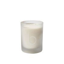 뱀포드 프랑킨센스 캔들 (더블 윅) 300g, 아이보리