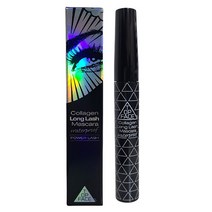 아라탑페이스 콜라겐 롱 래쉬 마스카라 10ml