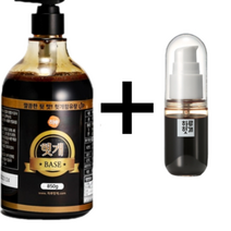 물대용차 헛개열매 효능 야관문의 옥수수염 녹차 액기스 헛개차원액, 헛개차 원액 850g