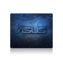 Asus 로고 소형 마우스 패드 게임용 노트북 머 Pc 매트 테이블 컴퓨터 Varlo M, 07 40x50cm, 06 DG001305