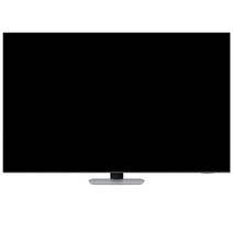 [삼성전자]Neo QLED 4K TV KQ55QNC90AFXKR 본사직배, 벽걸이형