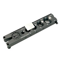 블랙다이아몬드 동파이프확관기부품 1/4-3/4 250-1549 확관기부품 _ 7501209EA, $ 본상품선택