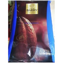 업소용 카페 식자재 초콜릿 다크 카카오 2.5kg X10어른간식 사무실간식 안주 어린이간식 대용량 묶음 스낵 봉지 가성비 과자