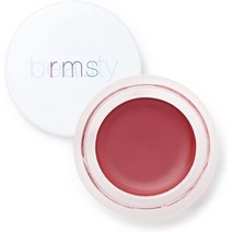 일본직발송 6. 아르엠에스 뷰티(RMS BEAUTY) 얼 엠에스 뷰티(RMS BEAUTY) 립티크 일루시브 번트로 B077B1R, One Size, One Color