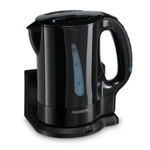 도매틱 Dometic MCK 750 차량용 전기포트 휴대용 전기주전자(24V)