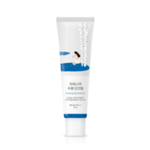 [2개SET]자작나무 수분 선크림 50ml SPF 50+ PA++++, 자작 수분 선 50ml 2개