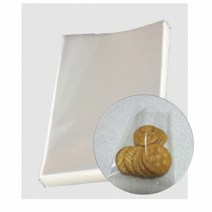 OPP 비접착봉투 20X30cm 1000장봉투 비닐봉투 포장비닐 택배봉투 HD봉투 접착봉투 OPP봉투 비접착봉투 PP봉투 PE봉투 PP비닐 PE비닐, 본상품