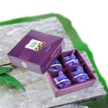 다산 허브비누 세트 100g X 4개 bomgil*47478309ry, 1, 본상품선택