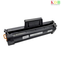 제이엘365 삼성 재생토너 ML 2168 MLT-D101S 검정340983405343ea, jl365mall 1, jl365mall 본상품선택, jl365mall 본상품선택