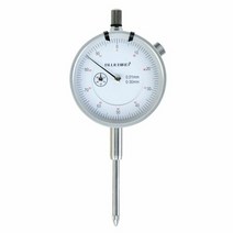 (블루텍) 다이얼인디게이터_BD2052_0-30mm, 4000284 /BD2052/0-30mm