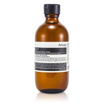 에이솝 - 파슬리 씨드 안티-옥시던트 페이셜 토너112300, 100ml/3.6oz