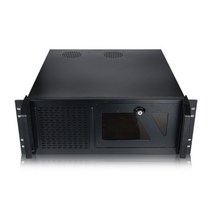 [2MONS] 서버 4U PC D450 (랙마운트/4U), 선택하세요