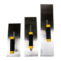 바닥 미장 양고대 미장용품