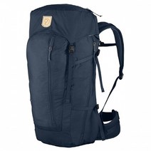 성남점 피엘라벤 아비스코 하이크 35 Abisko Hike
