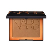 [NARS] 나스 브론징 파우더, 카지노, 본품(1개)