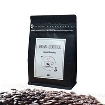 갓볶은 자메이카블루마운틴블렌드 홈 커피 원두 200g, 원두상태(홀빈)분쇄안함