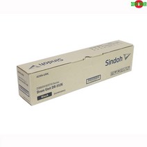 신도리코 Aficio MP D412 정품드럼 D410R135KK 검정 g, g 본상품선택, g 본상품선택