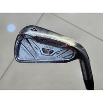 중고 브릿지스톤 투어스테이지 정품 중고 4번아이언 N.S.PRO 950, 단품