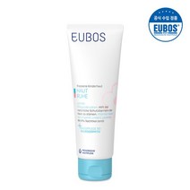 오이보스 베이비 로션 125ml, 베이비로션 125ml / 1개, 단품