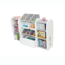 미루 야무진 뉴 초이스 장난감정리함, 13-야무진 뉴 초이스 - C15