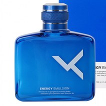 아데노신성분 시원한향 에멀젼 로션 150ml [피부 주름개선 미백 영양 보습 탄력 남자 남성], 쿠팡 본상품선택