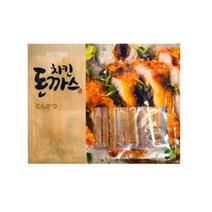 뉴트리오 치킨 돈까스 400g 펫간식